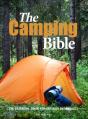 The Camping Bible - Preview