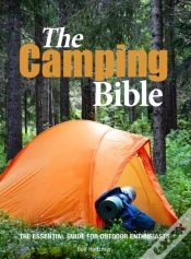 Capa do artigo The Camping Bible