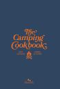 The Camping Cook Book - Preview