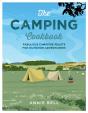 The Camping Cookbook - Preview
