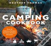 The Camping Cookbook