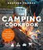 The Camping Cookbook - Preview