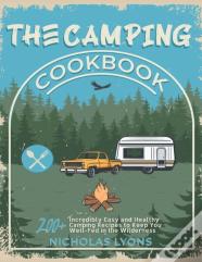 The Camping Cookbook