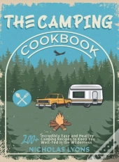 The Camping Cookbook
