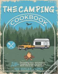 The Camping Cookbook