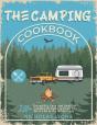 The Camping Cookbook - Preview