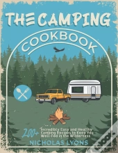 The Camping Cookbook