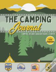 The Camping Journal