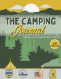 The Camping Journal - Preview