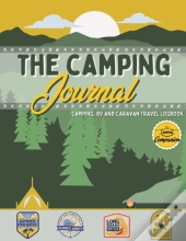 The Camping Journal