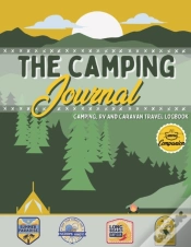 Capa do artigo The Camping Journal