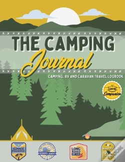 Capa do artigo The Camping Journal