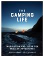 The Camping Life - Preview