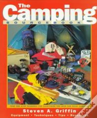 The Camping Sourcebook
