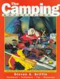 The Camping Sourcebook - Preview