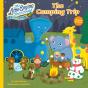 The Camping Trip - Preview