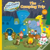 Capa do artigo The Camping Trip