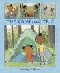 The Camping Trip - Preview