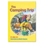 The Camping Trip - Preview