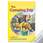 The Camping Trip