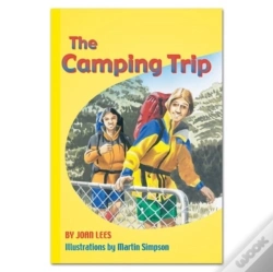 Capa do artigo The Camping Trip