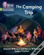 The Camping Trip