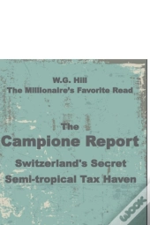 The Campione Report