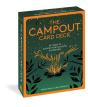 The Campout Card Deck - Preview