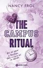 The Campus Ritual - Preview