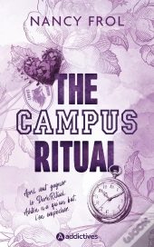 The Campus Ritual