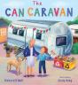 The Can Caravan - Preview