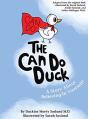 The Can Do Duck (New Edition) - Preview