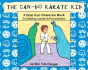 The Can-Do Karate Kid - Preview