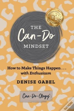 Capa do artigo The Can-Do Mindset