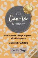 The Can-Do Mindset