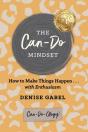 The Can-Do Mindset - Preview