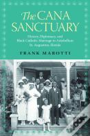 The Cana Sanctuary