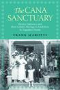 The Cana Sanctuary - Preview