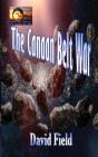 The Canaan Belt War - Preview
