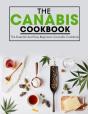 The Canabis Cookbook - Preview