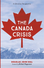 The Canada Crisis - Preview