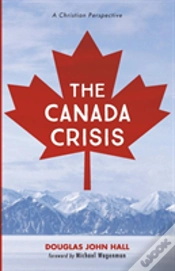 Capa do artigo The Canada Crisis