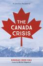 The Canada Crisis - Preview