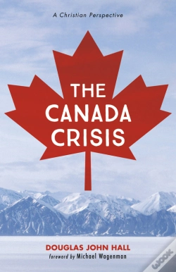 Capa do artigo The Canada Crisis