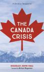 The Canada Crisis - Preview