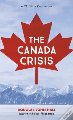 Capa do artigo The Canada Crisis