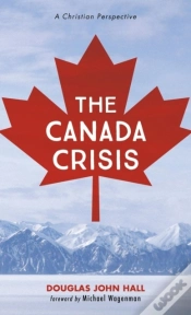 Capa do artigo The Canada Crisis