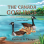 The Canada Goslings - Preview