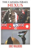 The Canada-Israel Nexus