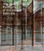 The Canada Pavilion At The Venice Biennale - Preview